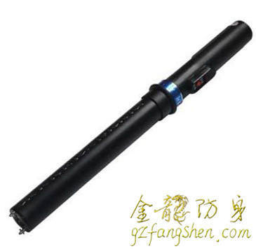 七臺河市防身用品批發 七臺河市防身用品批發