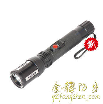 女性防身器哪里有賣