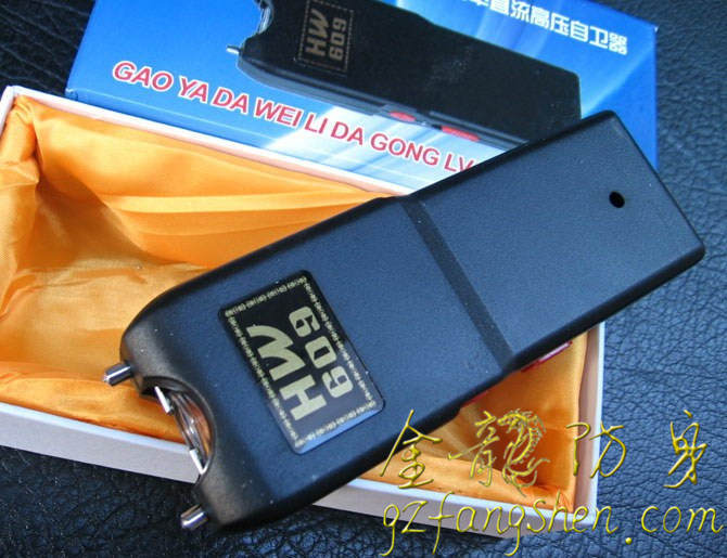 青海省防身用品批發(fā) 青海省防身用品批發(fā)