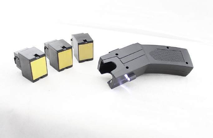 臨滄市防身器材 臨滄市防身器材