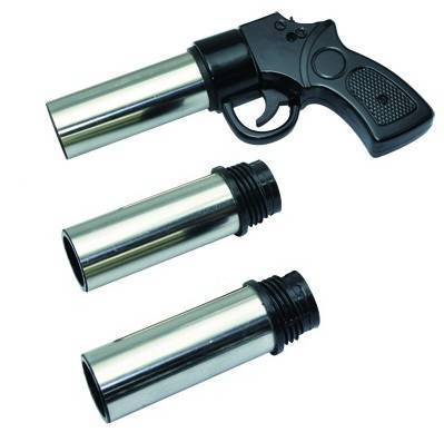 青海省防身用品批發(fā) 青海省防身用品批發(fā)