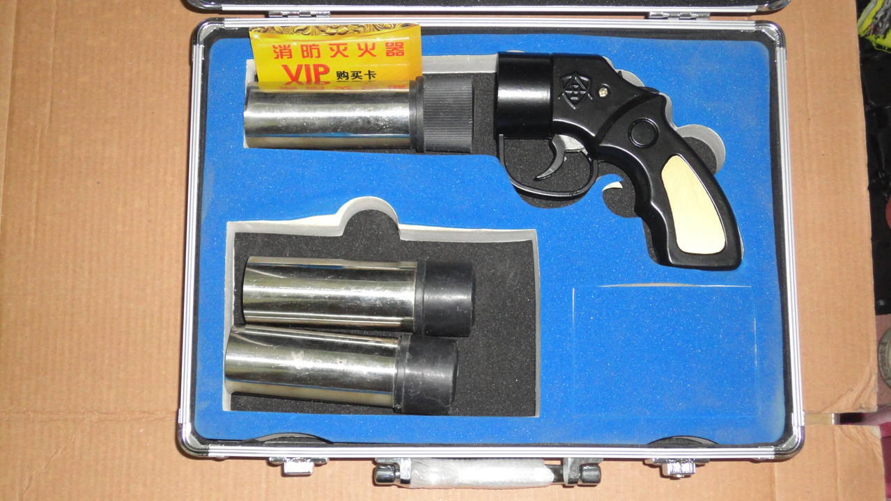 北京市防身用品批發(fā) 北京市防身用品批發(fā)