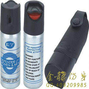 樂山市防身器材 樂山市防身器材