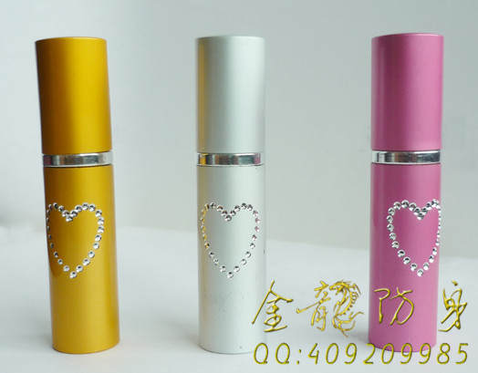 夏季防身器在哪里買