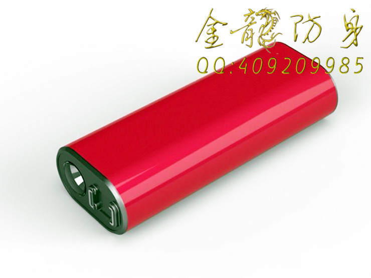 渭南市防身用品批發(fā) 渭南市防身用品批發(fā)