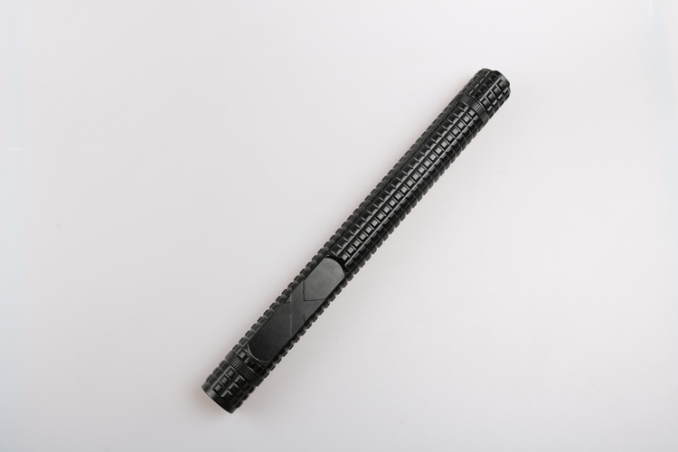 防身器材電人會(huì)留下傷口嗎? 防身器材電人會(huì)留下傷口嗎?