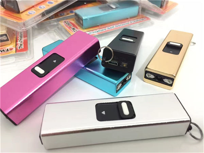 防身防身用品應(yīng)該如何儲存? 防身防身用品應(yīng)該如何儲存?