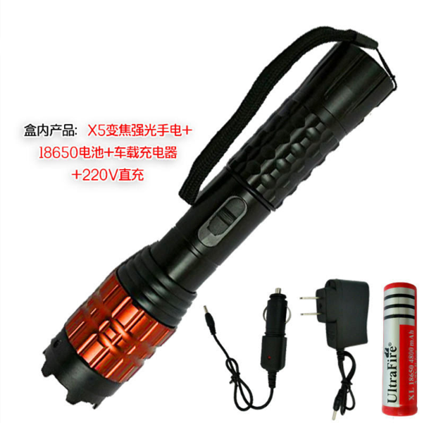 網(wǎng)上購買防身用品安全嗎？