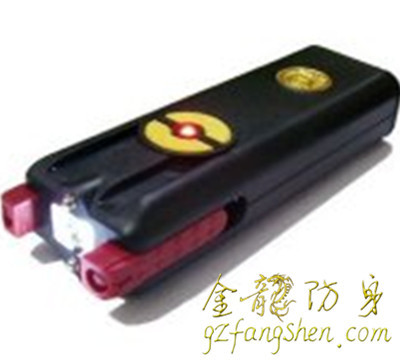 晉中市防身用品批發