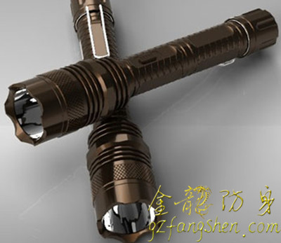 雞西市防身用品批發 雞西市防身用品批發