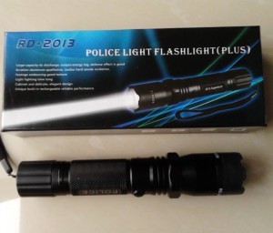 購(gòu)買(mǎi)民用防身器材注意事項(xiàng)