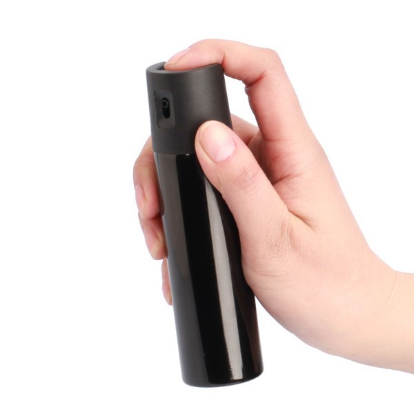 防狼噴霧防身器 防狼噴霧防身器