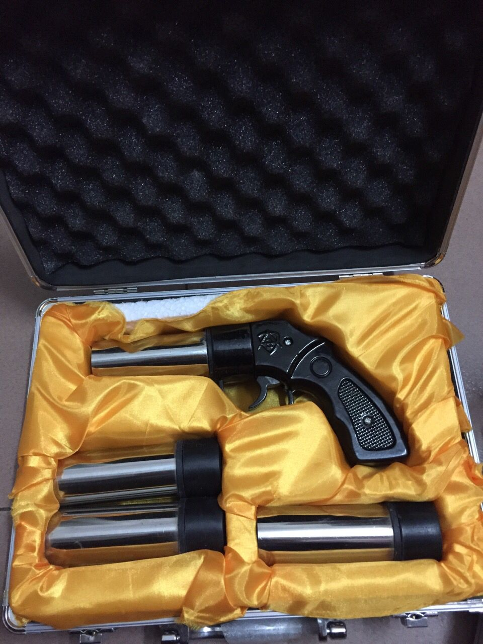 肇慶市防身用品批發