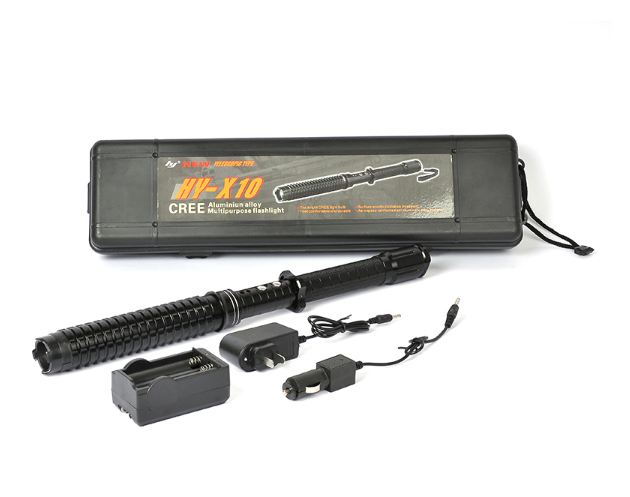 個(gè)人防身器材適合什么人用 個(gè)人防身器材適合什么人用