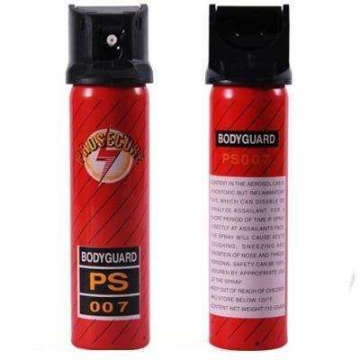 十堰市防身器材