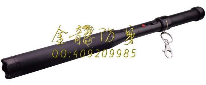 商場保安防身器材有哪些 商場保安防身器材有哪些