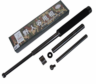 防身器材專賣店致力于為防身器材行業提供優質防身器！